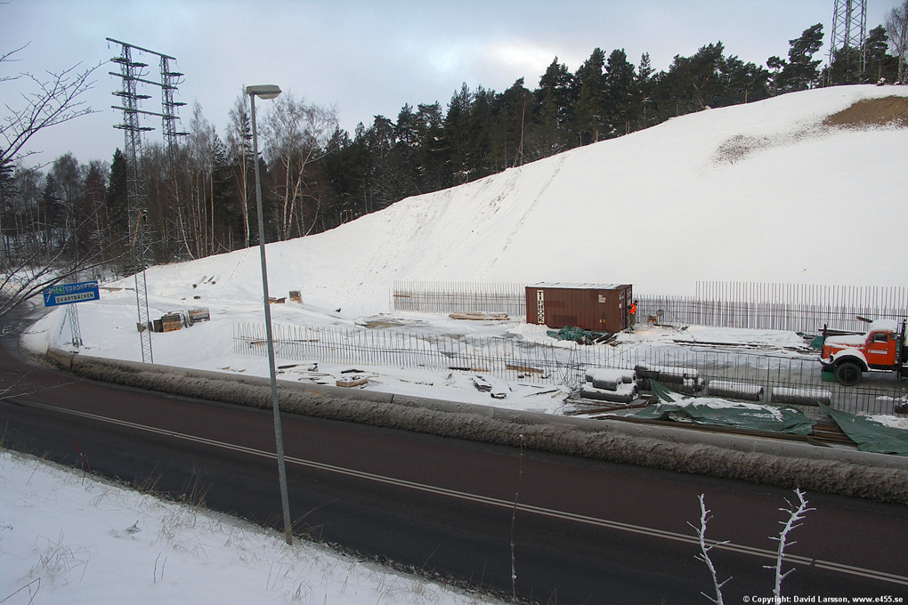 © Copyright: David Larsson