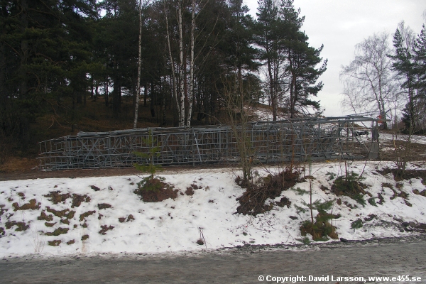 © Copyright: David Larsson