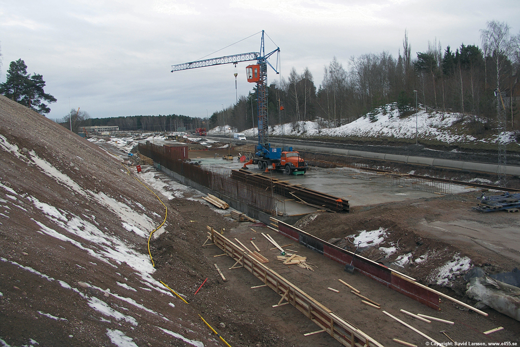 © Copyright: David Larsson