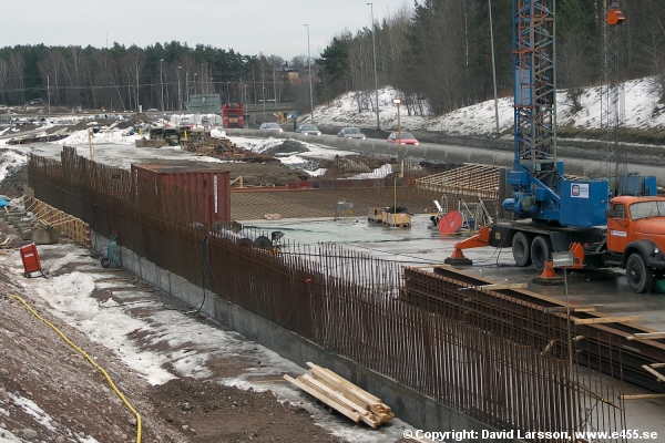 © Copyright: David Larsson