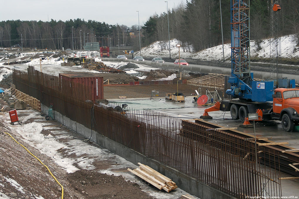 © Copyright: David Larsson