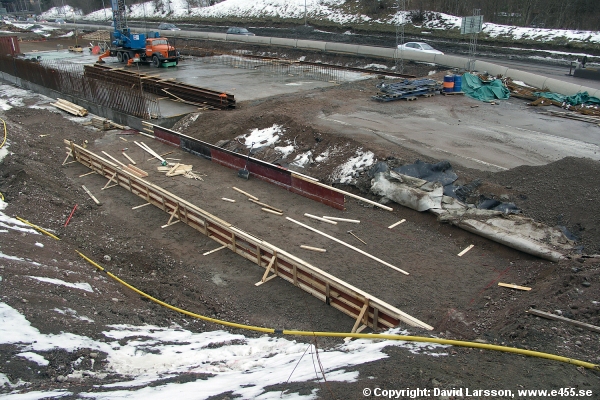 © Copyright: David Larsson