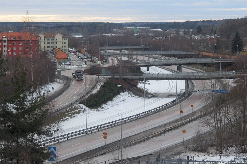 © Copyright: David Larsson