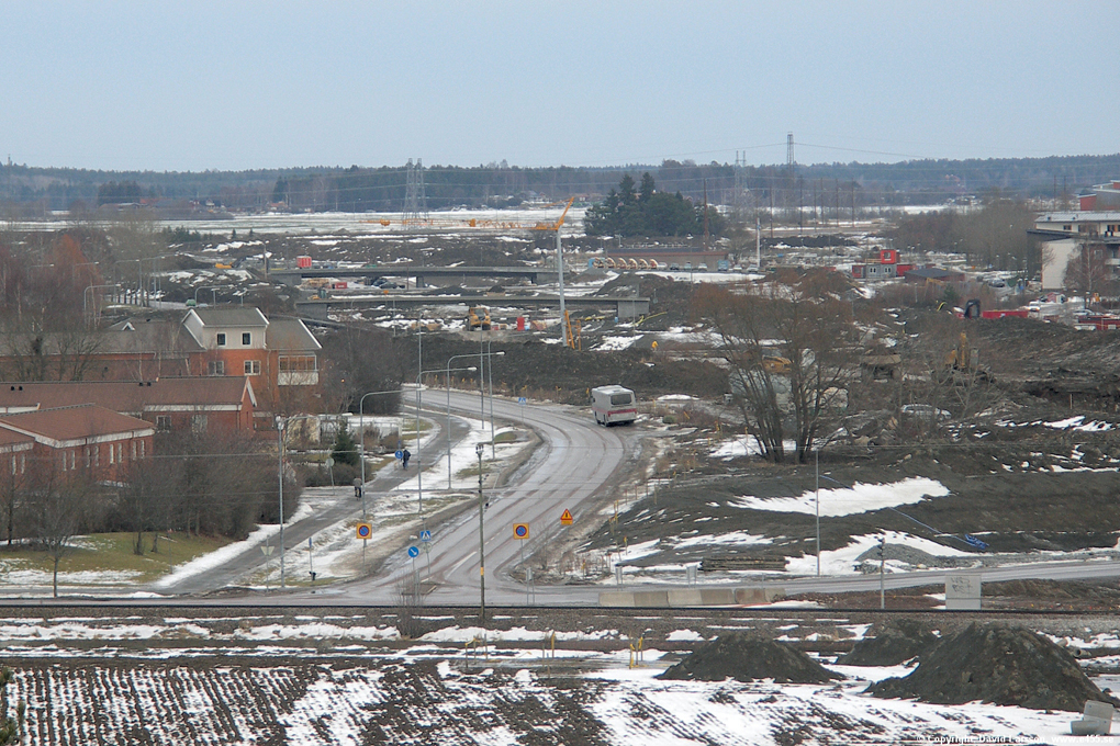 © Copyright: David Larsson