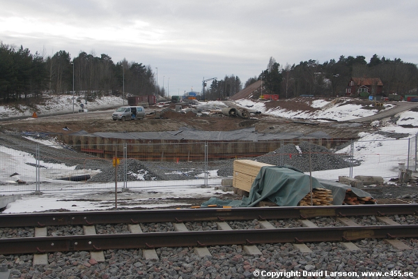 © Copyright: David Larsson