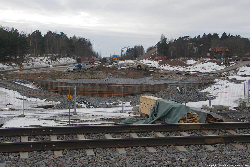 © Copyright: David Larsson