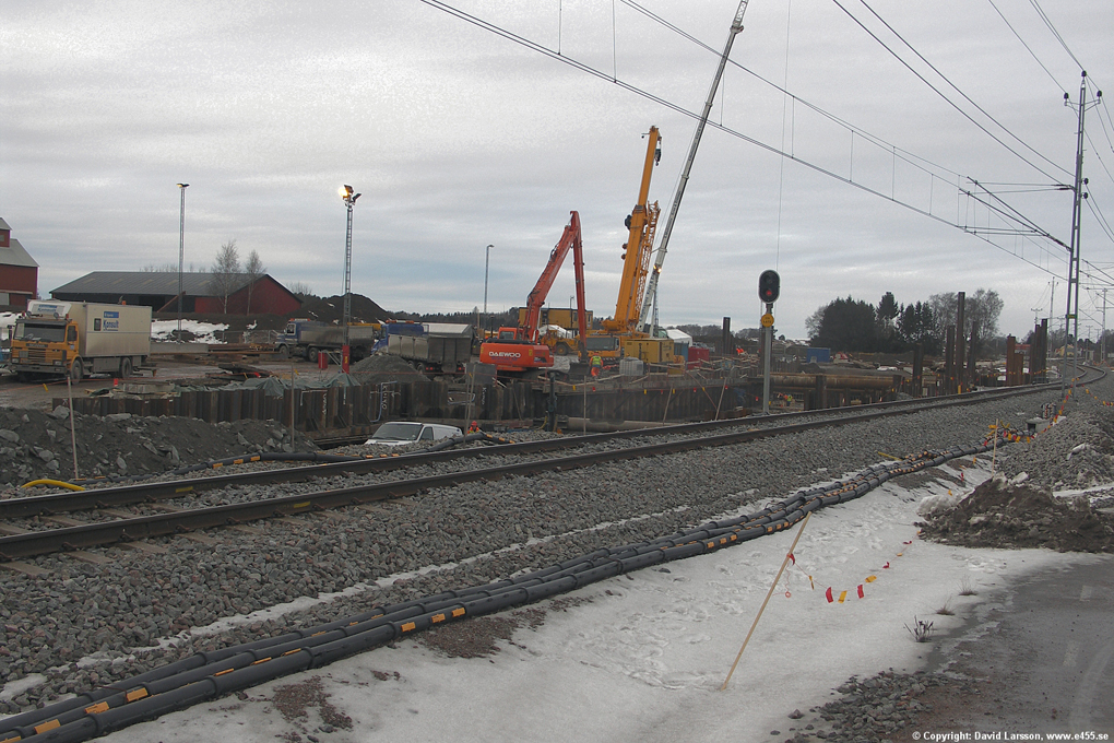 © Copyright: David Larsson