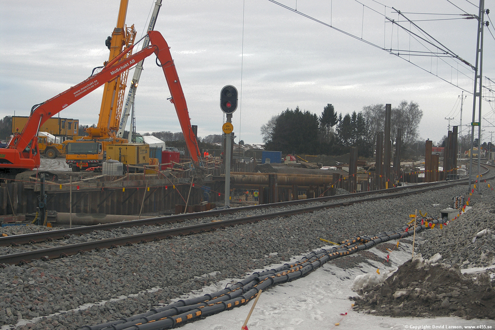 © Copyright: David Larsson