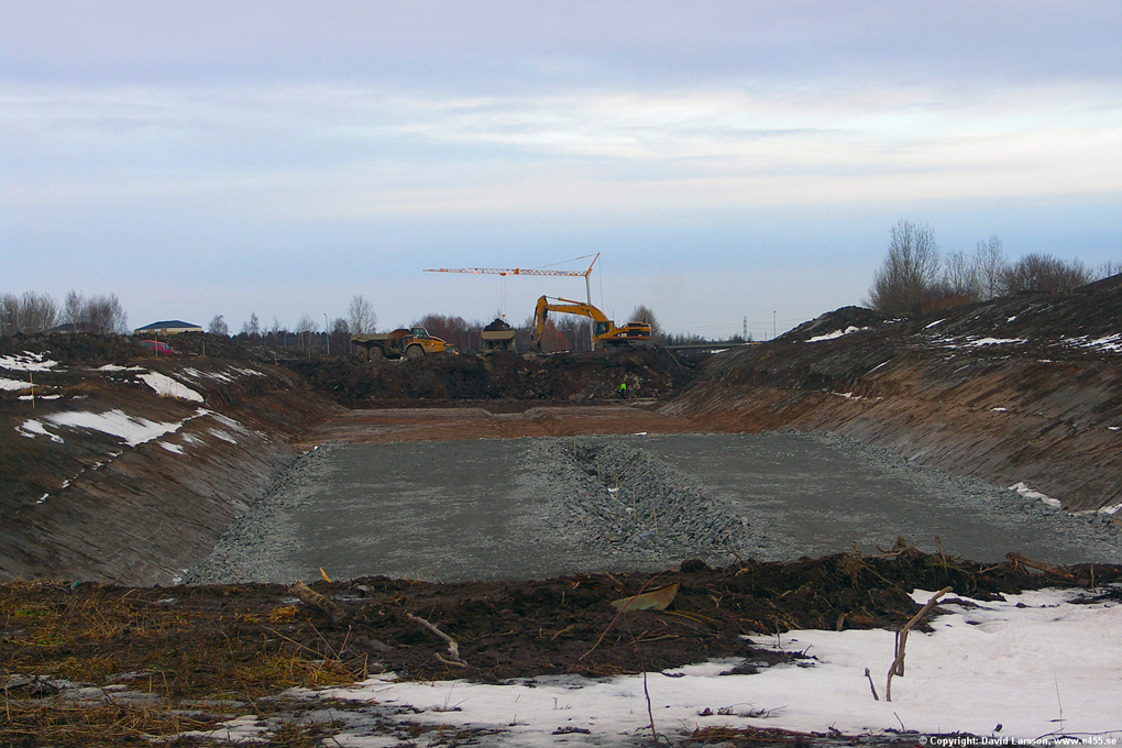 © Copyright: David Larsson