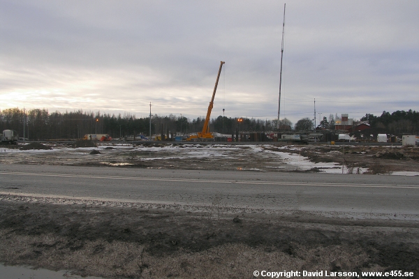 © Copyright: David Larsson