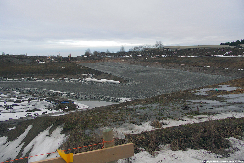 © Copyright: David Larsson