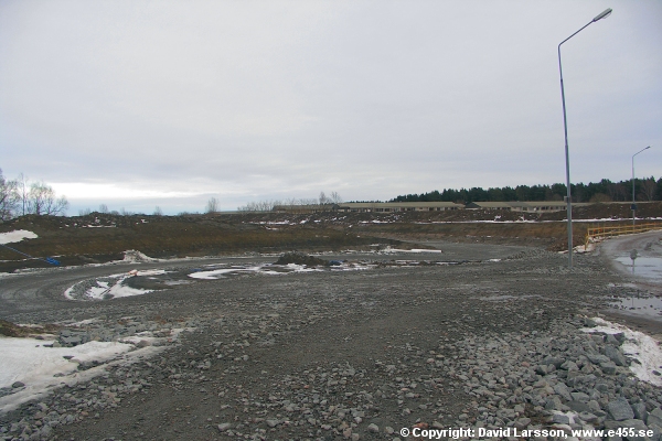 © Copyright: David Larsson