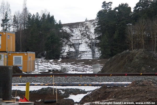 © Copyright: David Larsson