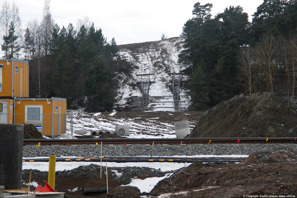 © Copyright: David Larsson