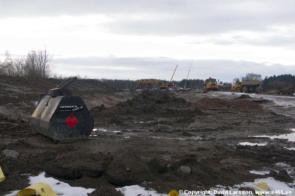 © Copyright: David Larsson