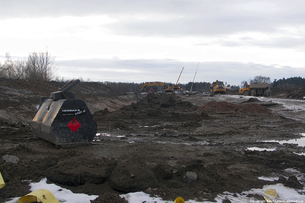 © Copyright: David Larsson