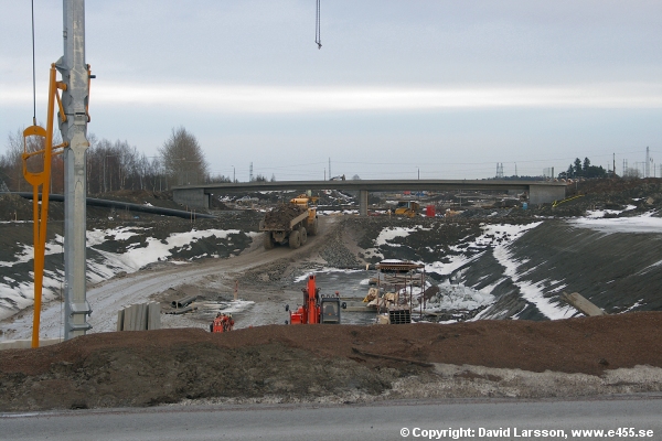 © Copyright: David Larsson