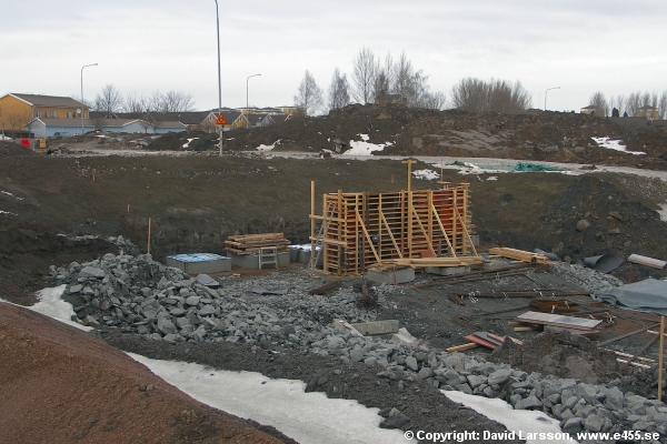 © Copyright: David Larsson