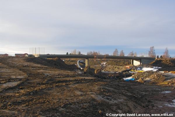 © Copyright: David Larsson