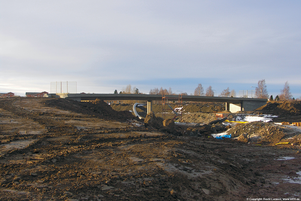 © Copyright: David Larsson