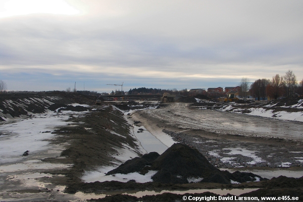 © Copyright: David Larsson