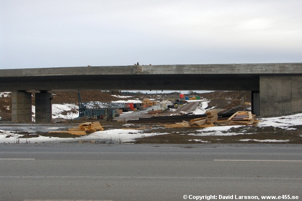 © Copyright: David Larsson