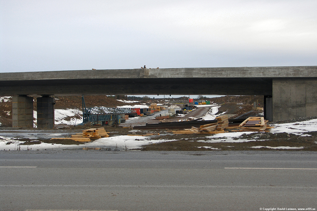 © Copyright: David Larsson