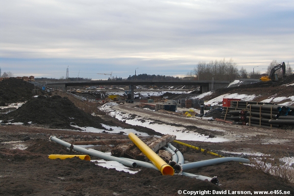 © Copyright: David Larsson