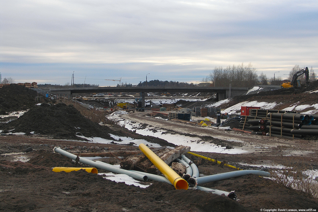 © Copyright: David Larsson