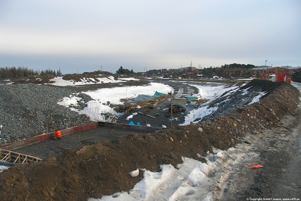 © Copyright: David Larsson