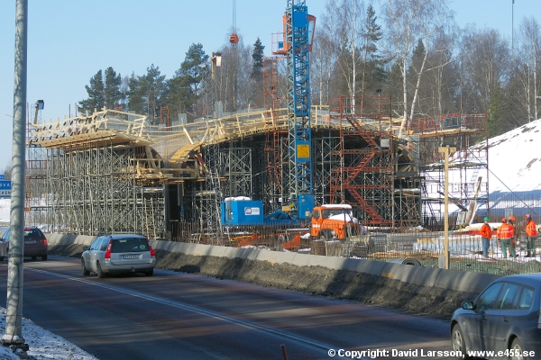 © Copyright: David Larsson