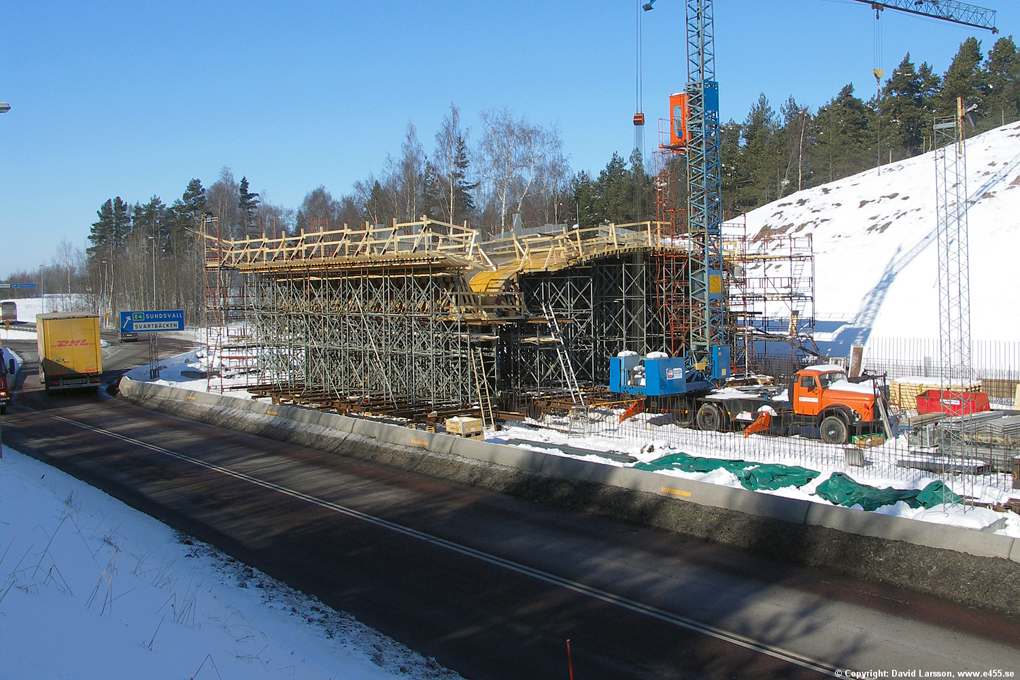 © Copyright: David Larsson