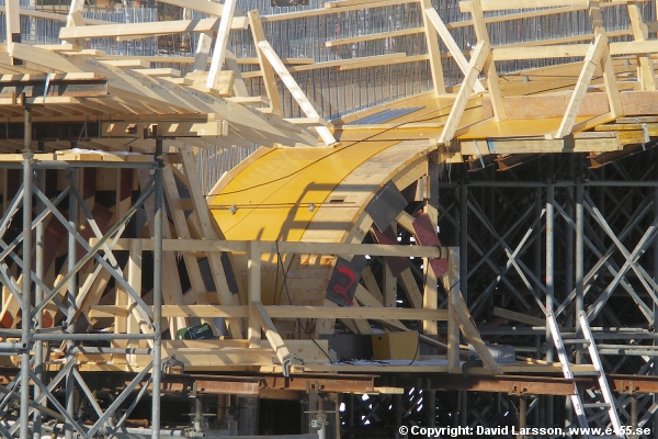 © Copyright: David Larsson