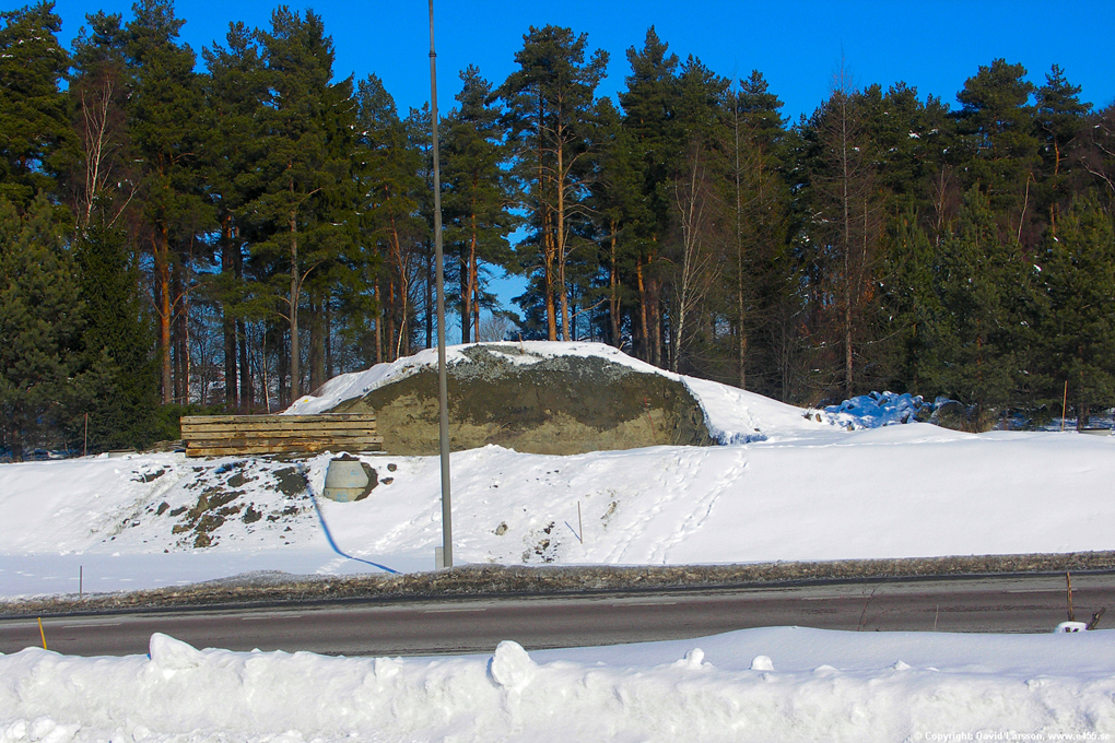 © Copyright: David Larsson