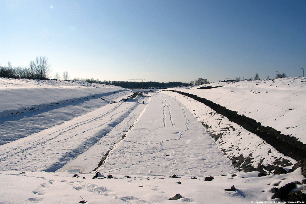 © Copyright: David Larsson