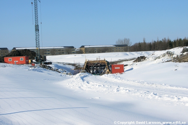 © Copyright: David Larsson