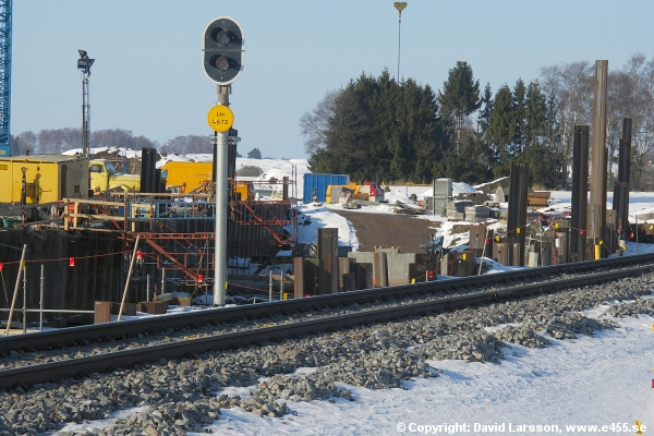 © Copyright: David Larsson