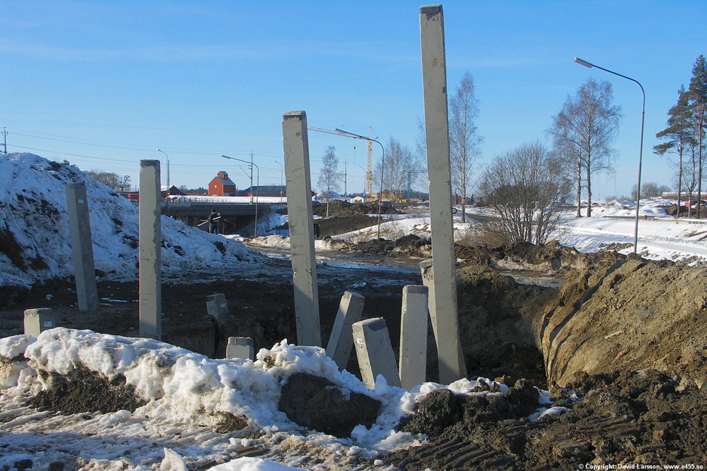 © Copyright: David Larsson