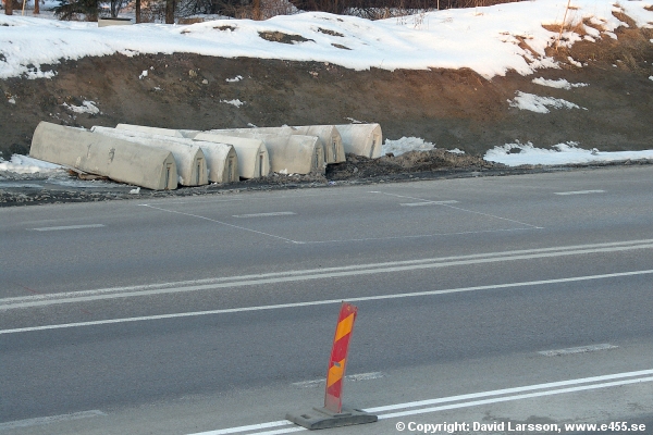 © Copyright: David Larsson