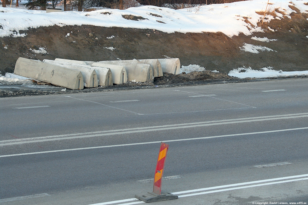 © Copyright: David Larsson