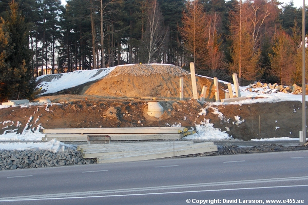 © Copyright: David Larsson