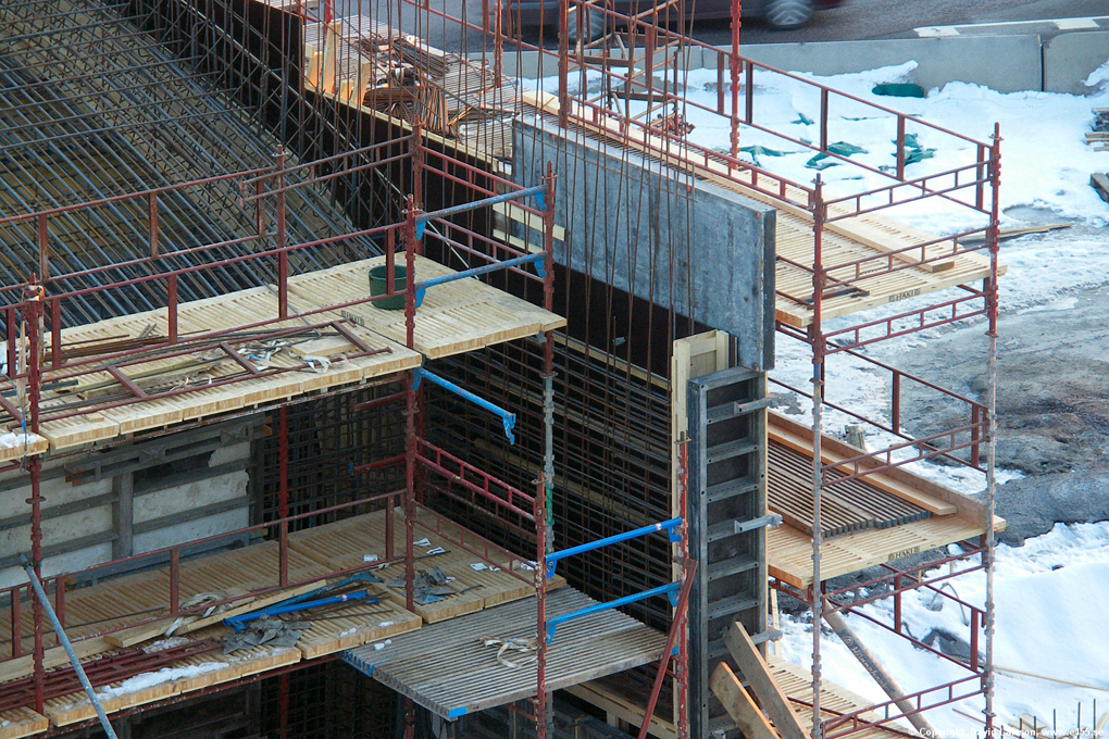 © Copyright: David Larsson