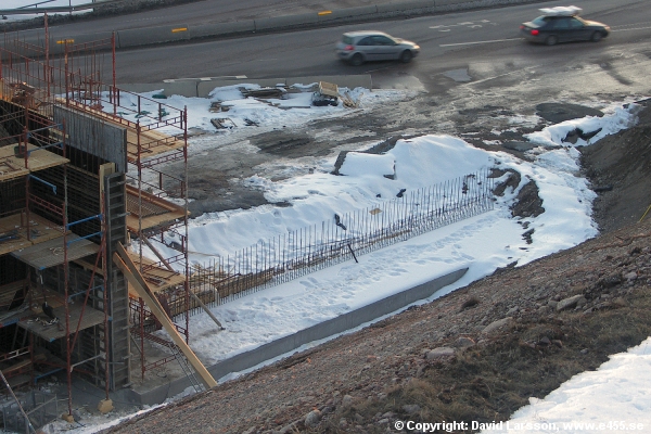 © Copyright: David Larsson