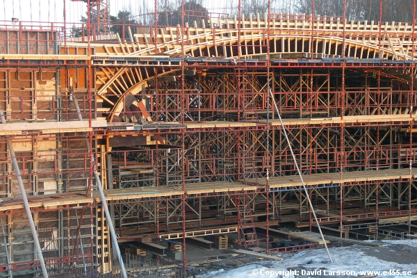 © Copyright: David Larsson