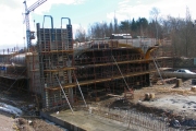 7 april 2006
