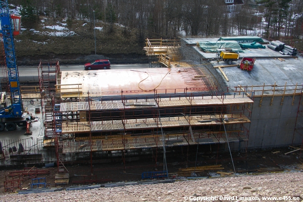 © Copyright: David Larsson