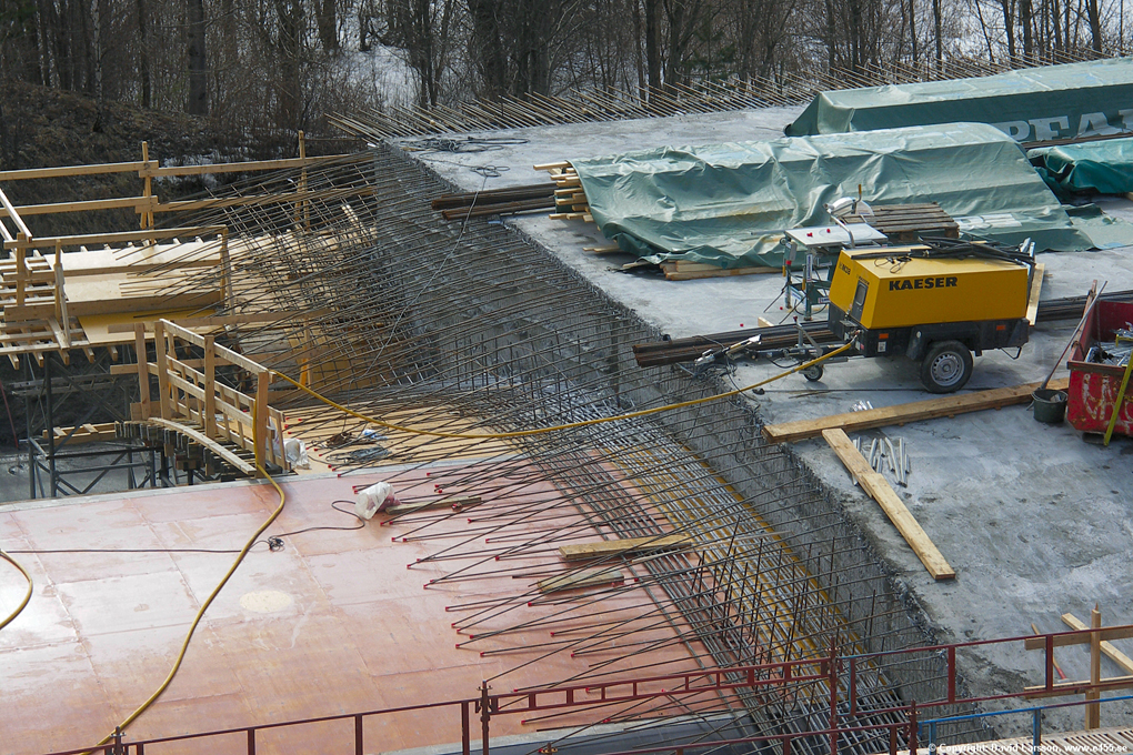 © Copyright: David Larsson