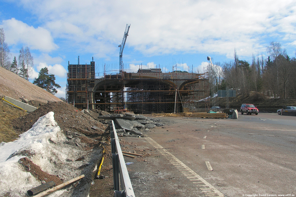 © Copyright: David Larsson