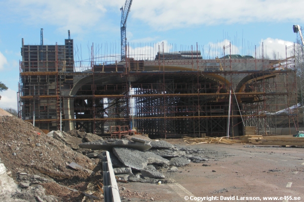 © Copyright: David Larsson