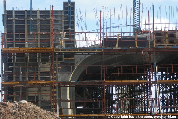 © Copyright: David Larsson